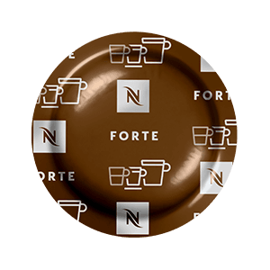 Forte