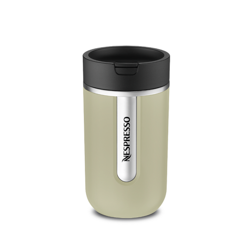 Travel Mug Small, Sage Green