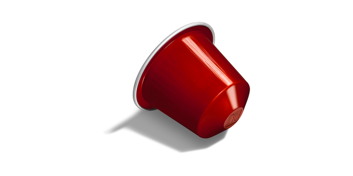Ispirazione Napoli | Coffee Capsule | Nespresso Oman