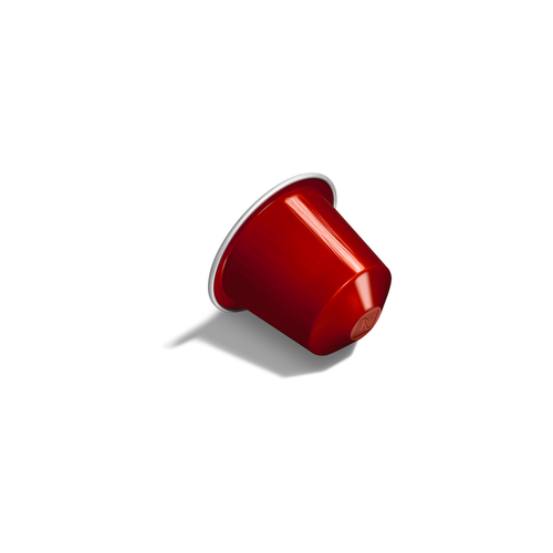 Ispirazione Napoli | Coffee Capsule | Nespresso Oman Ispirazione Napoli | Coffee Capsule | Nespresso Oman