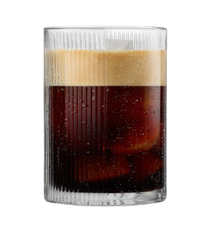 Barista Mixology Glass - Large