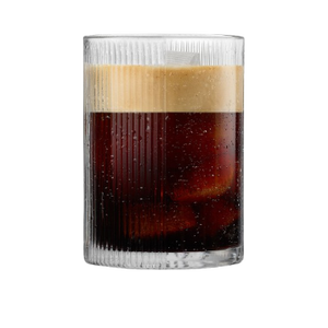 Barista Mixology Glass - Large