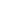 Loading icon