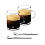 مجموعة ڨيرتو 