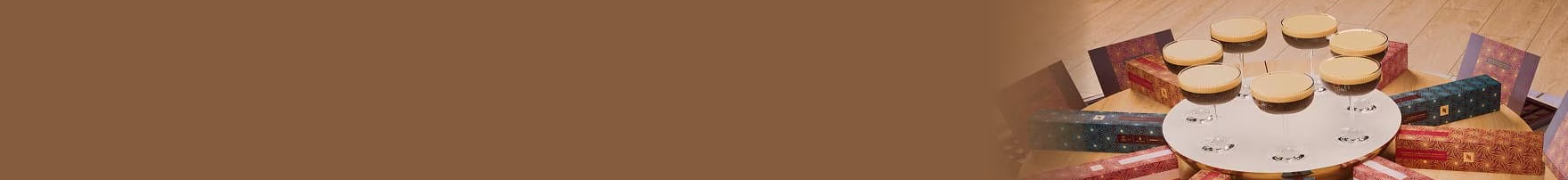 الإصدار المحدود