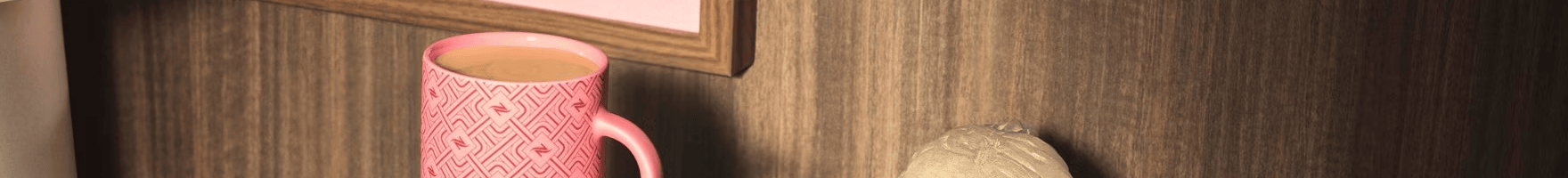 الإصدار المحدود