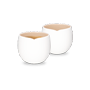 الفناجين
