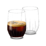 مجموعة ريفيل