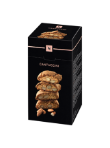 الكانتوتشيني