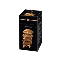 الكانتوتشيني