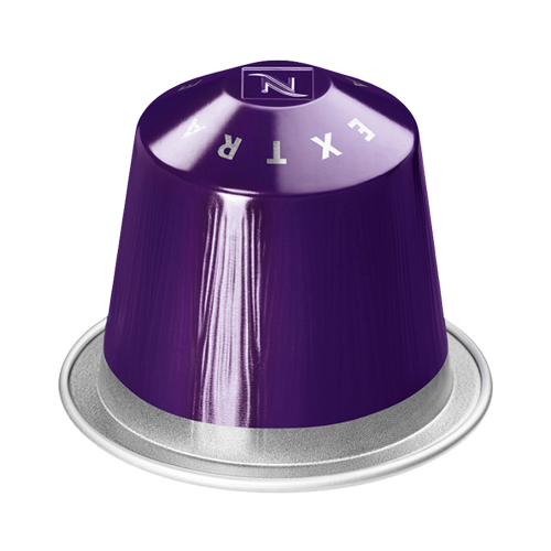 أربيجيو إكسترا