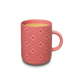 ماج ستروبيري سلبريشن