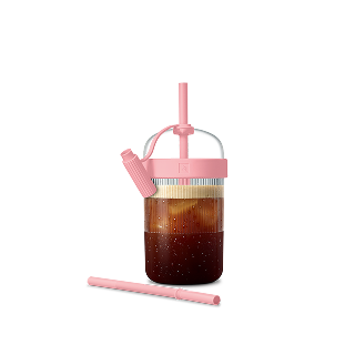 ببل جم تراڤل تمبلر