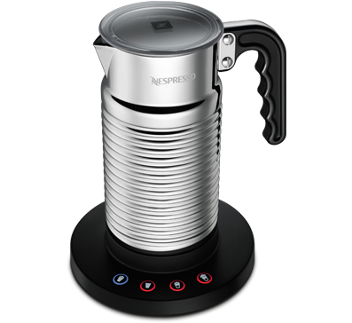 أيروتشينو ٤