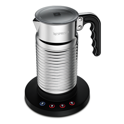 أيروتشينو ٤