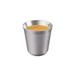 بيكسي بوينس أيريس لونغو x 1