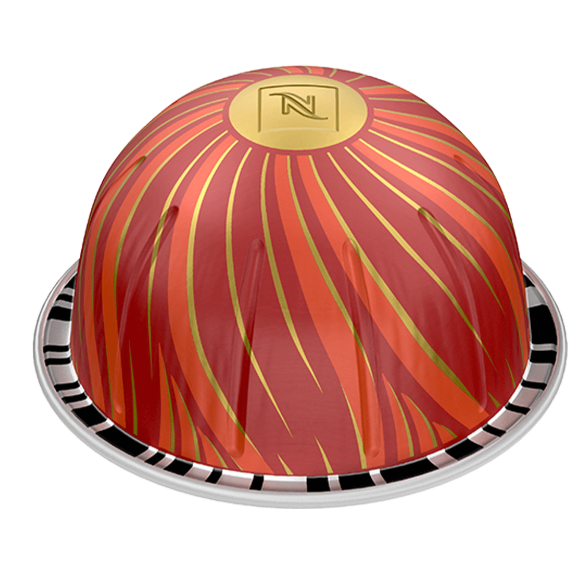 فستيڤ كولكشن فلاڤورد سينامون آند كانديد تاماريند