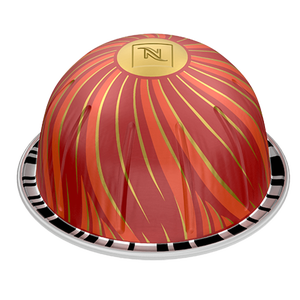 فستيڤ كولكشن فلاڤورد سينامون آند كانديد تاماريند