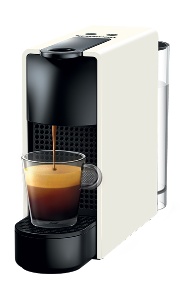  اسينزا ميني