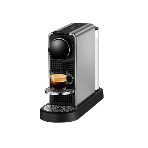 سيتيز بلاتينيوم