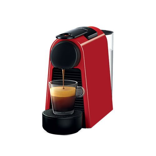 اسينزا ميني