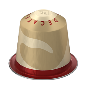 ڤانيليا ديكافيناتو