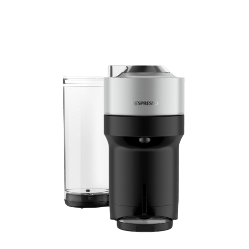 ڤيرتو بوب بلاس