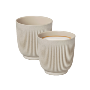 أكواب لوب لونغو