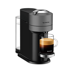 ڨيرتو نكست إصدار محدود