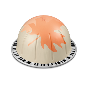 MAPLE PECAN