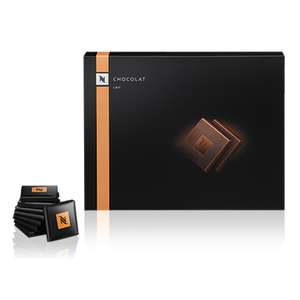 شوكولاتة بالحليب