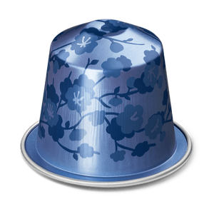 طوكيو لونغو