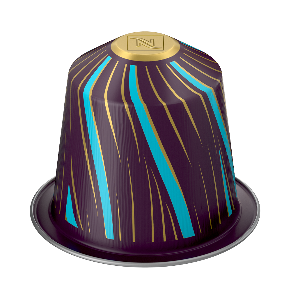 فستيڤ كولكشن اسبريسو