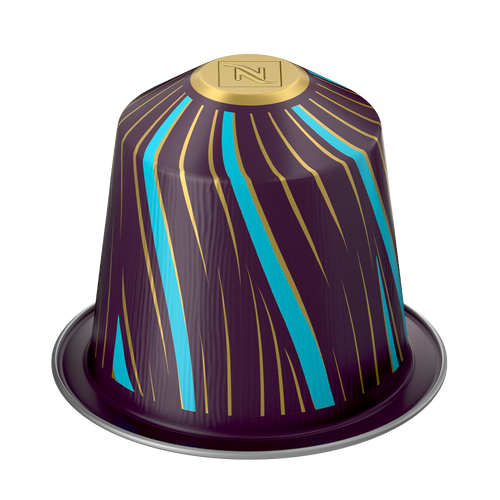 فستيڤ كولكشن اسبريسو