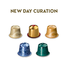 اختيارات يوم جديد