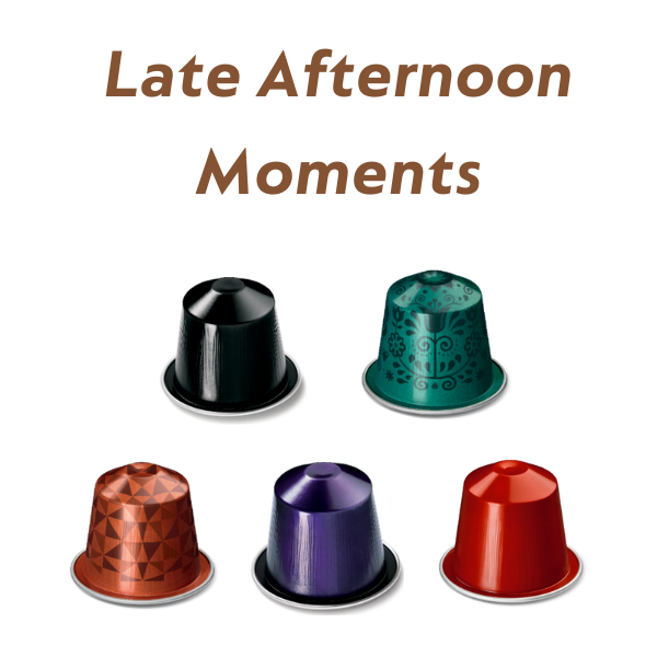 باقة أوريجينال لتعزيز الطاقة 