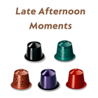 باقة أوريجينال لتعزيز الطاقة