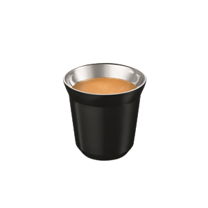  1x بيكسي إسريسو باريس