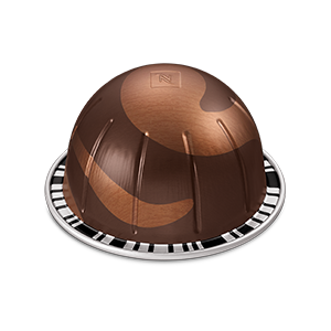 ريتش تشوكولت