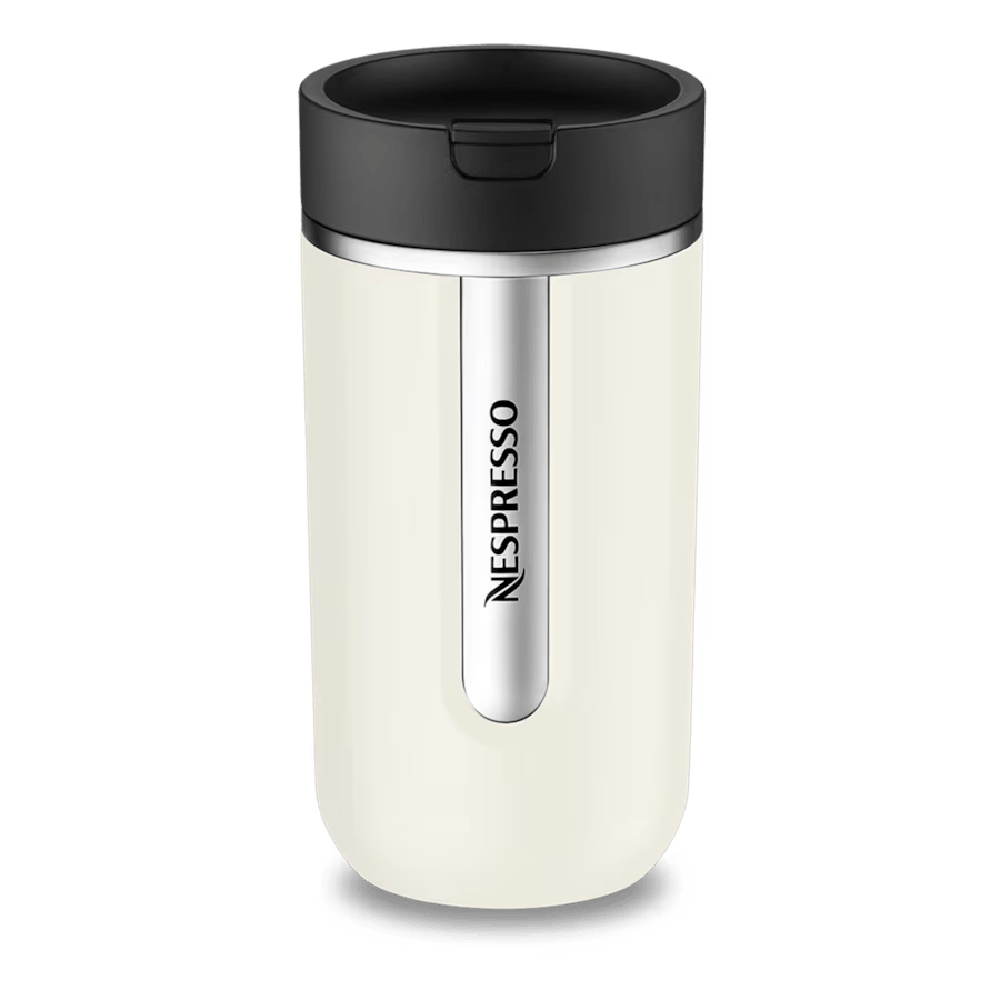 تراڤل ماج ڤانيلا آيس بإصدار محدود