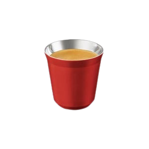 Pixie Lungo Shanghai x 1