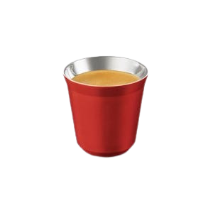 Pixie Lungo Shanghai × 1 