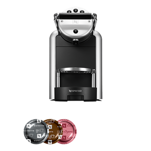 باقة زينيوس