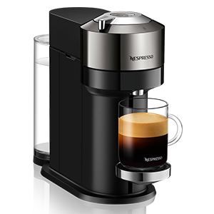 ڨيرتو نكست ديلوكس