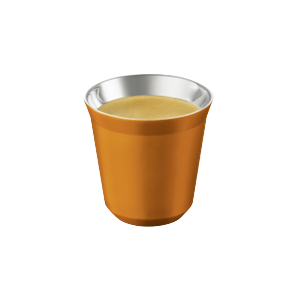 Pixie Vienna Lungo × 1 