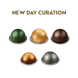 اختيارات يوم جديد