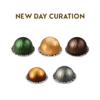 اختيارات يوم جديد