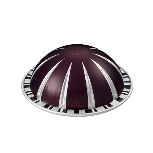 ريستريتو أنتنسو 