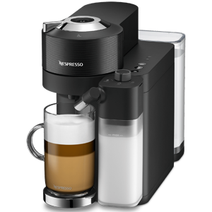 فيرتو لاتيسيما 