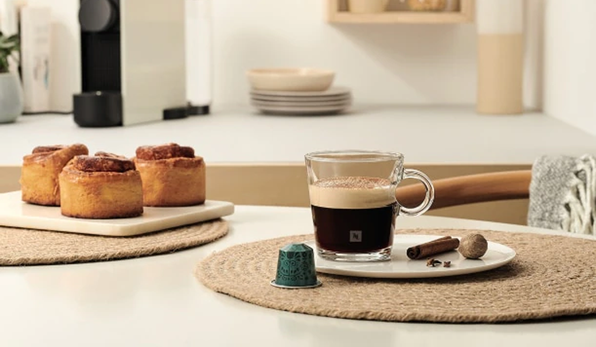 ستوكهولم سبايس